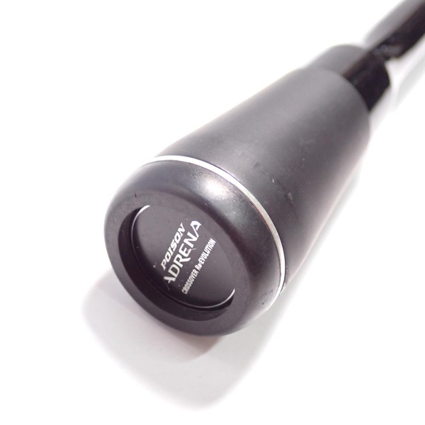 １９ポイズンアドレナ１６３ＬーＢＦＳ／２